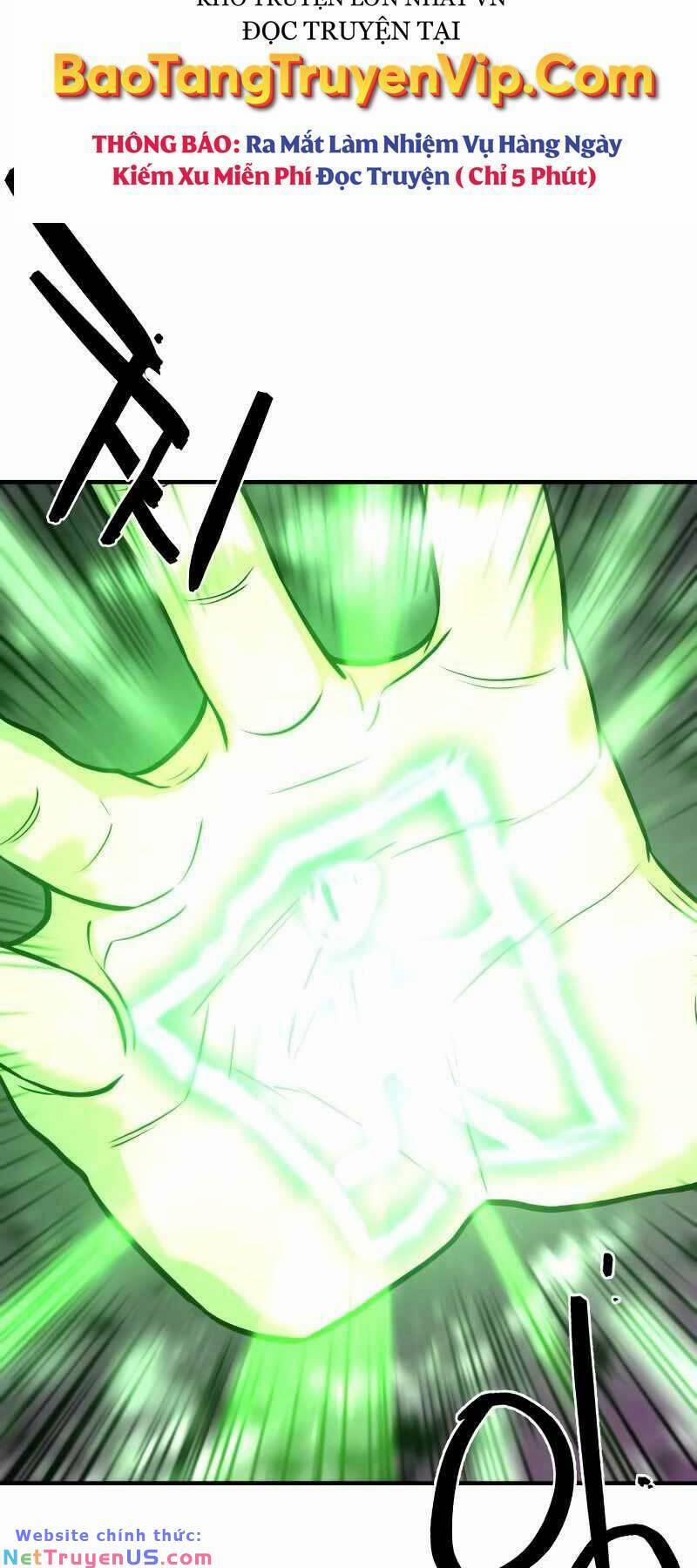 Kĩ Sư Bá Nhất Thế Giới 117 trang 42