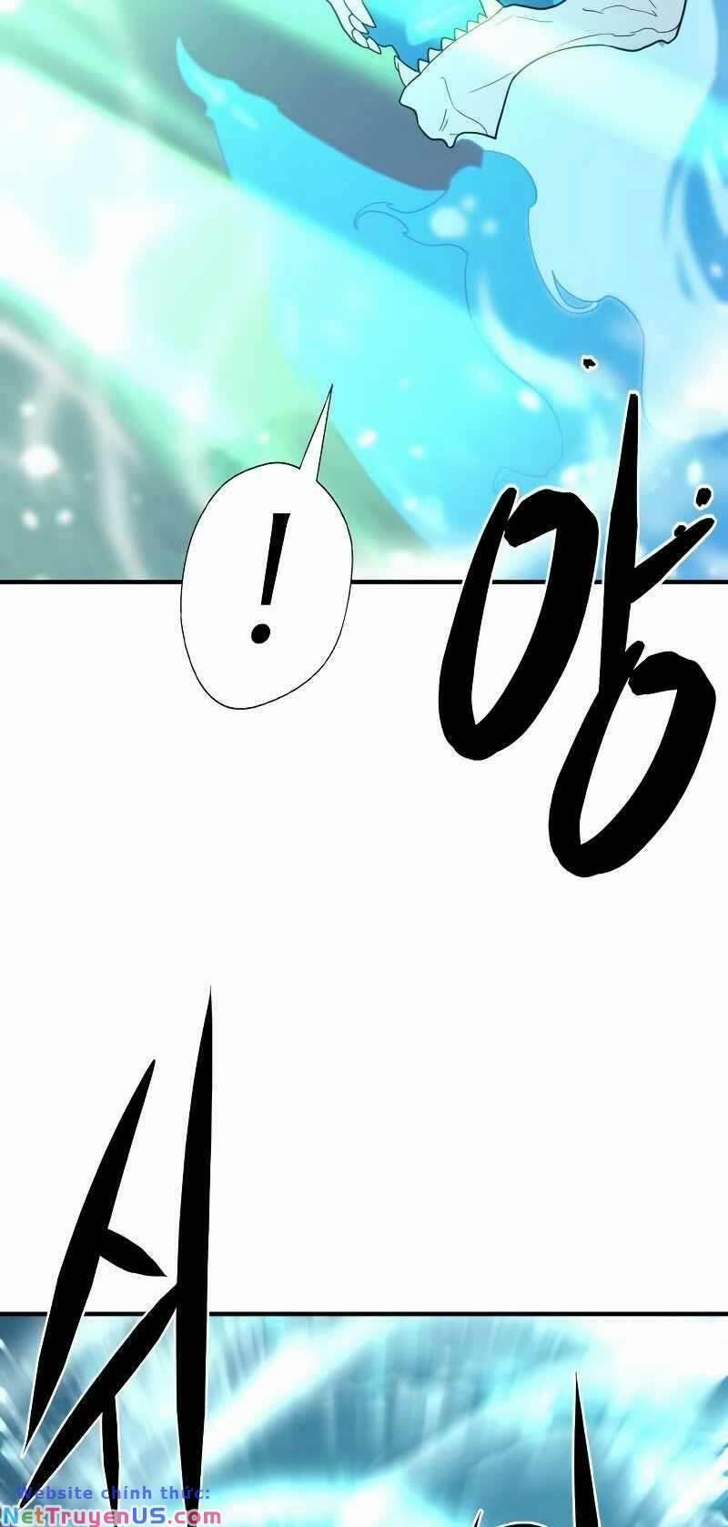 Kĩ Sư Bá Nhất Thế Giới 117 trang 45