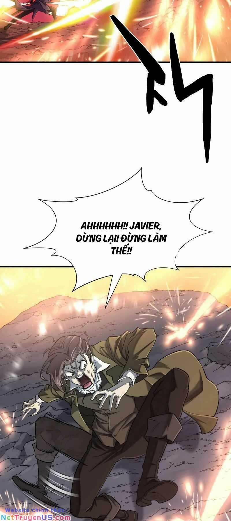 Kĩ Sư Bá Nhất Thế Giới 117 trang 6