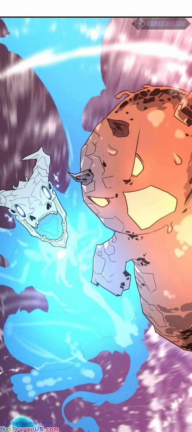 Kĩ Sư Bá Nhất Thế Giới 117 trang 60