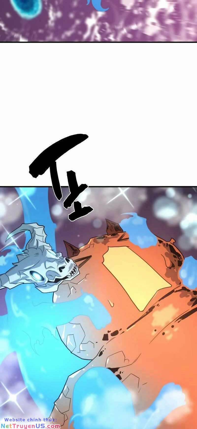 Kĩ Sư Bá Nhất Thế Giới 117 trang 61
