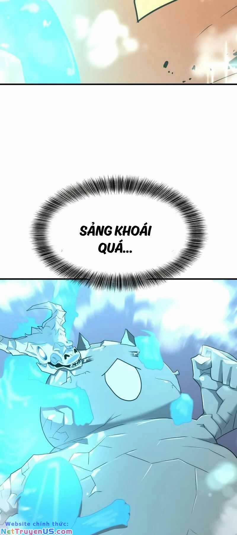 Kĩ Sư Bá Nhất Thế Giới 117 trang 64