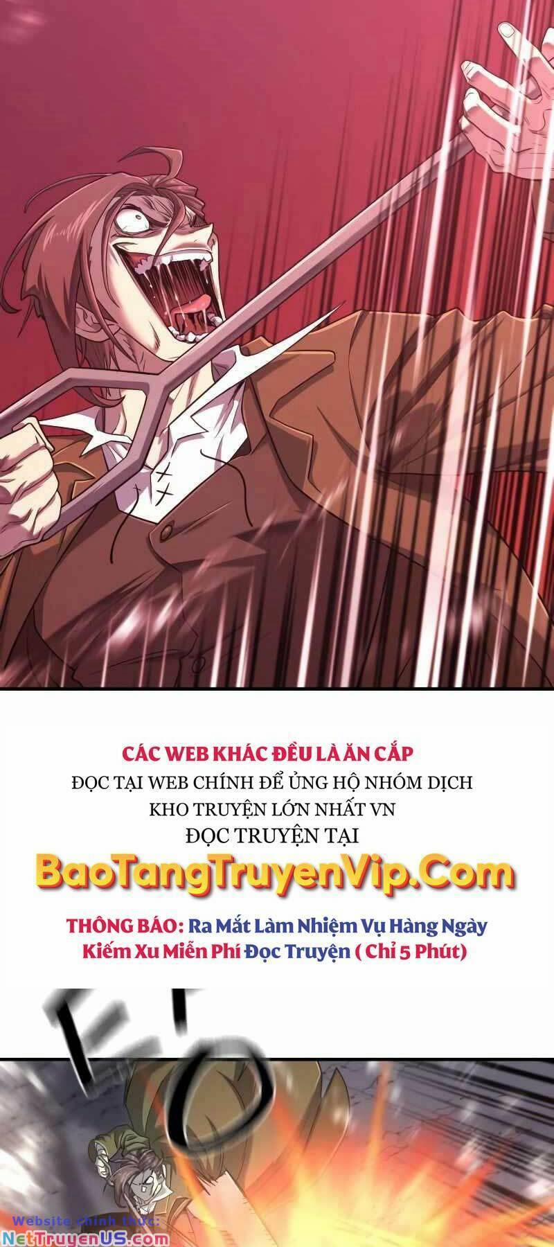 Kĩ Sư Bá Nhất Thế Giới 117 trang 67