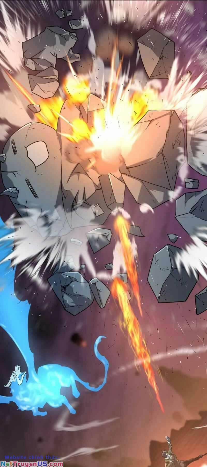 Kĩ Sư Bá Nhất Thế Giới 117 trang 69