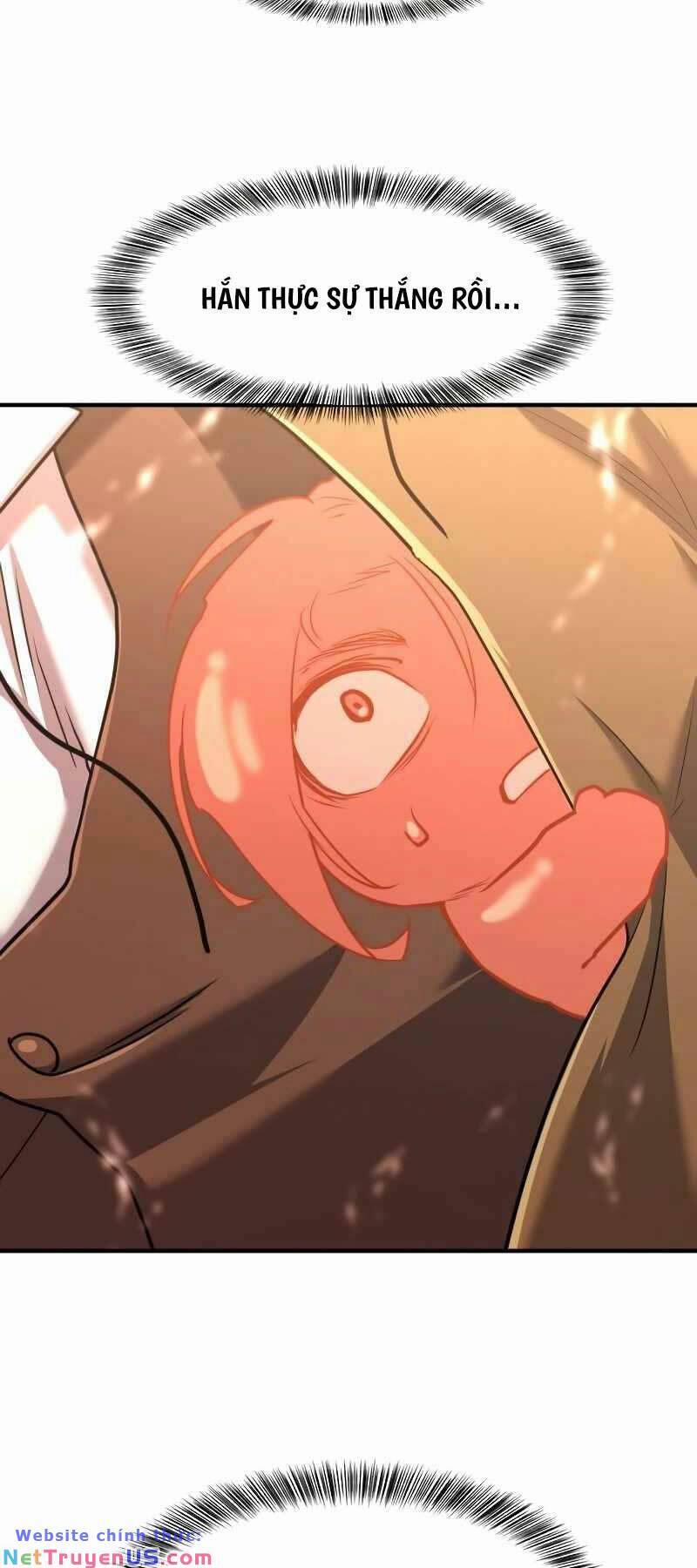 Kĩ Sư Bá Nhất Thế Giới 117 trang 71