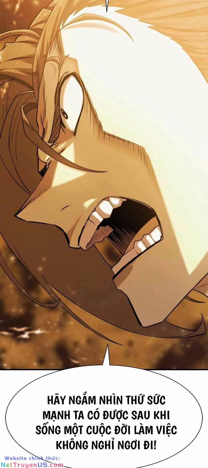 Kĩ Sư Bá Nhất Thế Giới 117 trang 73