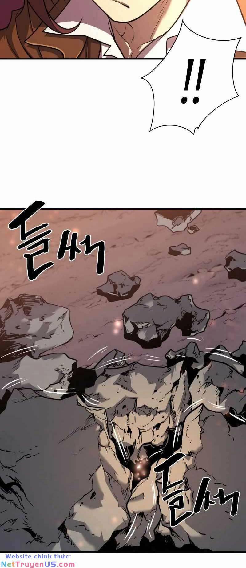 Kĩ Sư Bá Nhất Thế Giới 117 trang 77