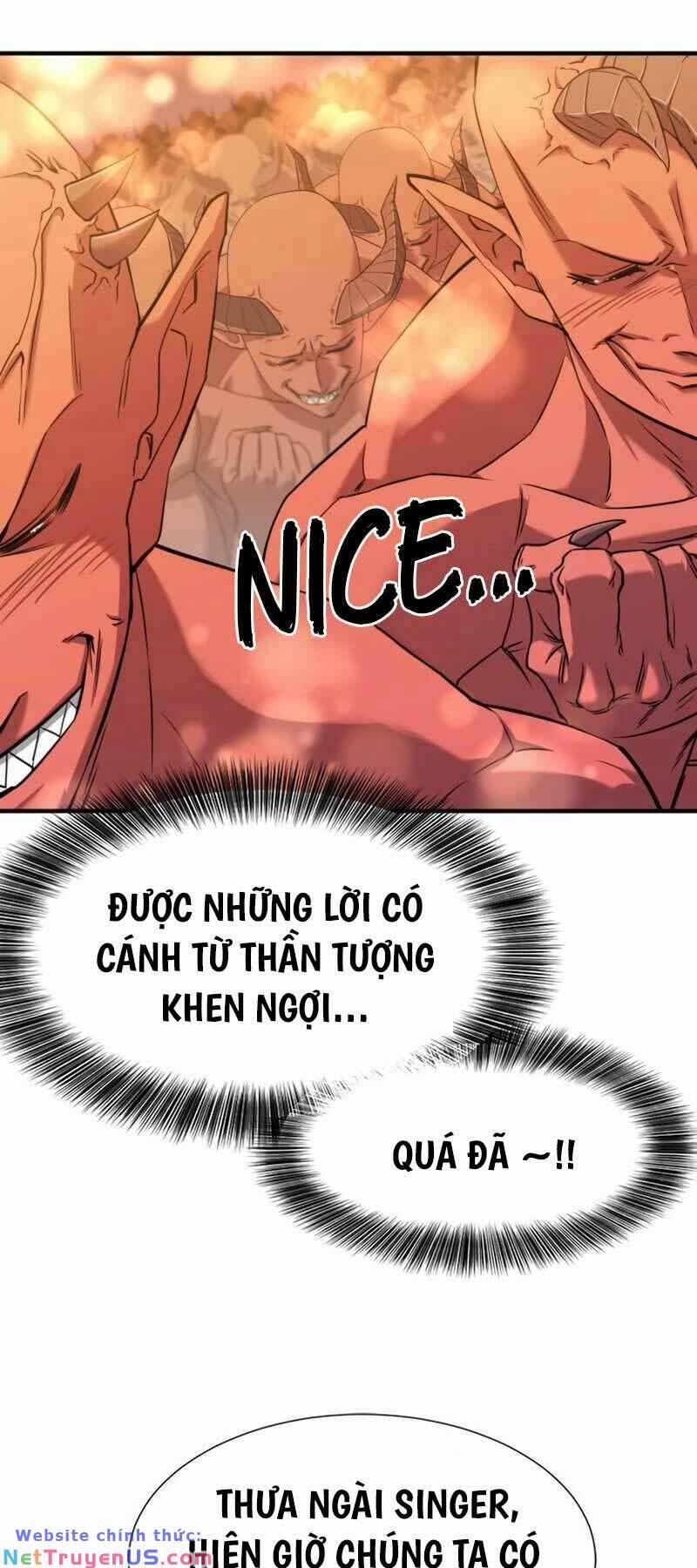 Kĩ Sư Bá Nhất Thế Giới 118 trang 12