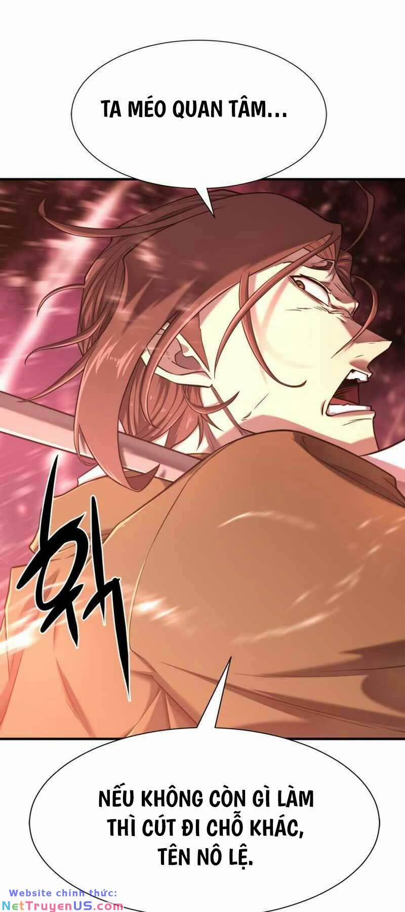 Kĩ Sư Bá Nhất Thế Giới 118 trang 19