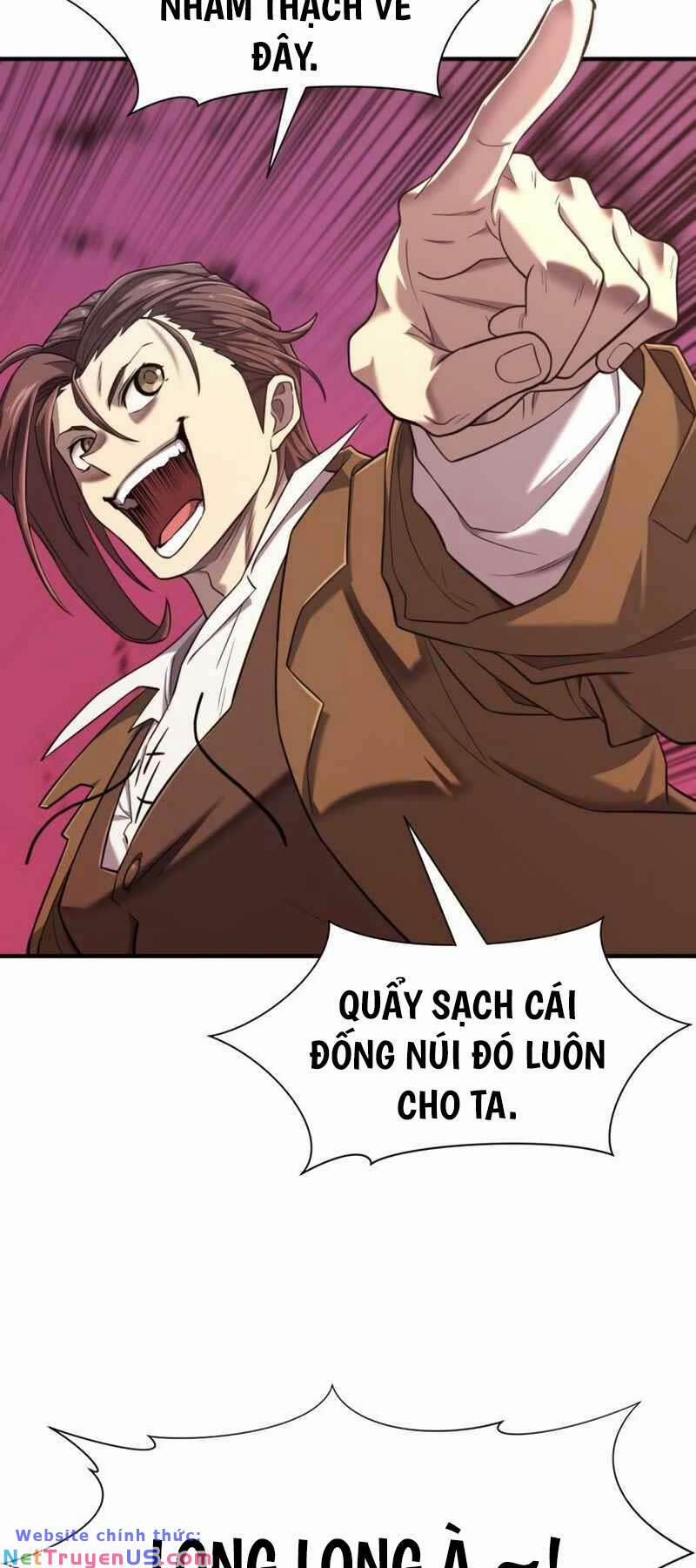 Kĩ Sư Bá Nhất Thế Giới 118 trang 34