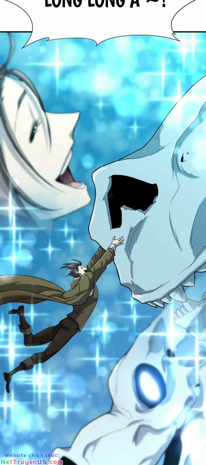 Kĩ Sư Bá Nhất Thế Giới 118 trang 35