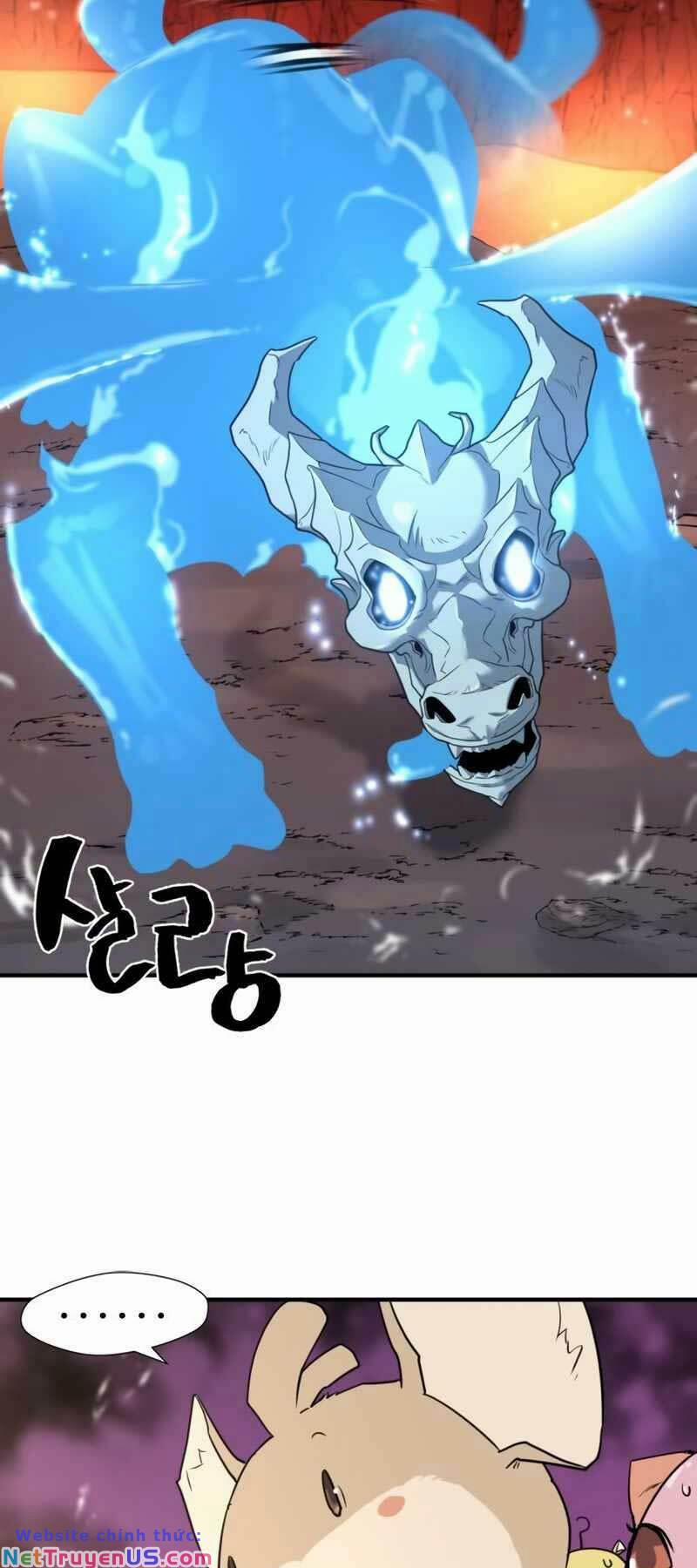 Kĩ Sư Bá Nhất Thế Giới 118 trang 43