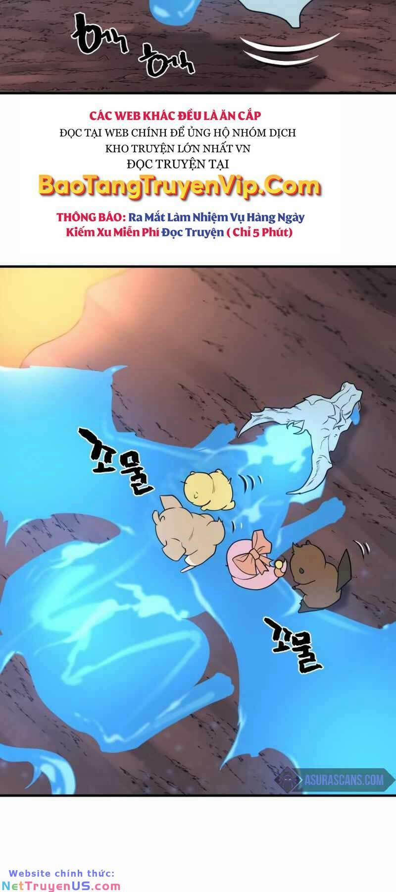 Kĩ Sư Bá Nhất Thế Giới 118 trang 45