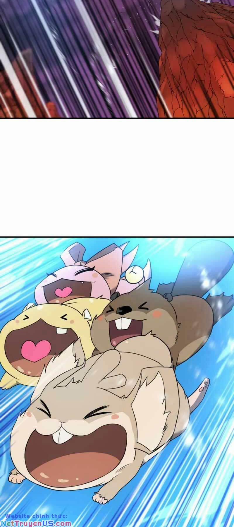 Kĩ Sư Bá Nhất Thế Giới 118 trang 48