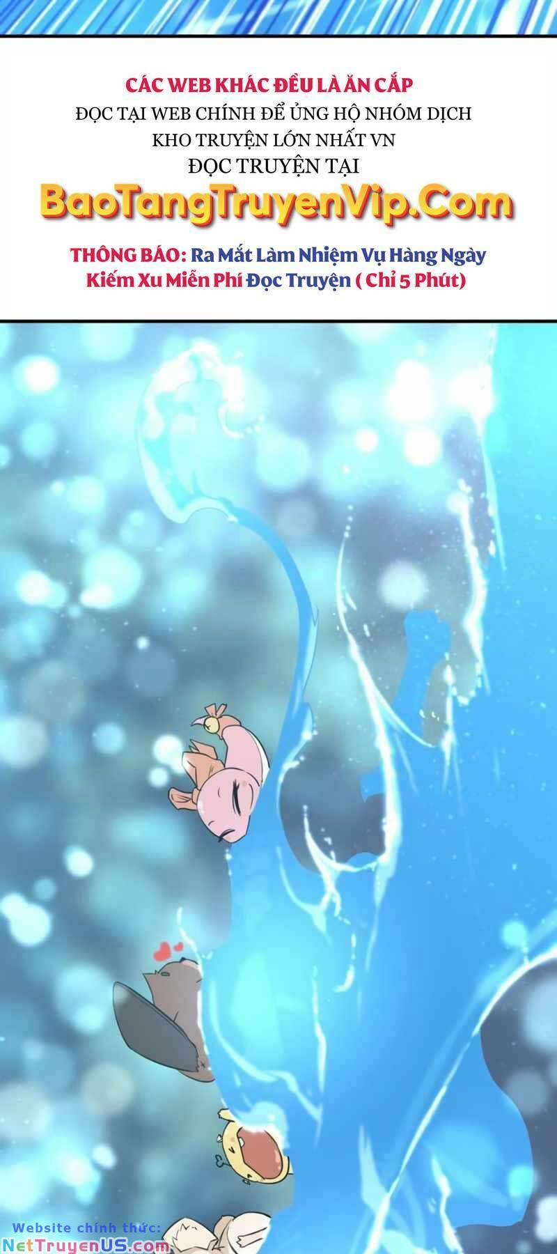 Kĩ Sư Bá Nhất Thế Giới 118 trang 49