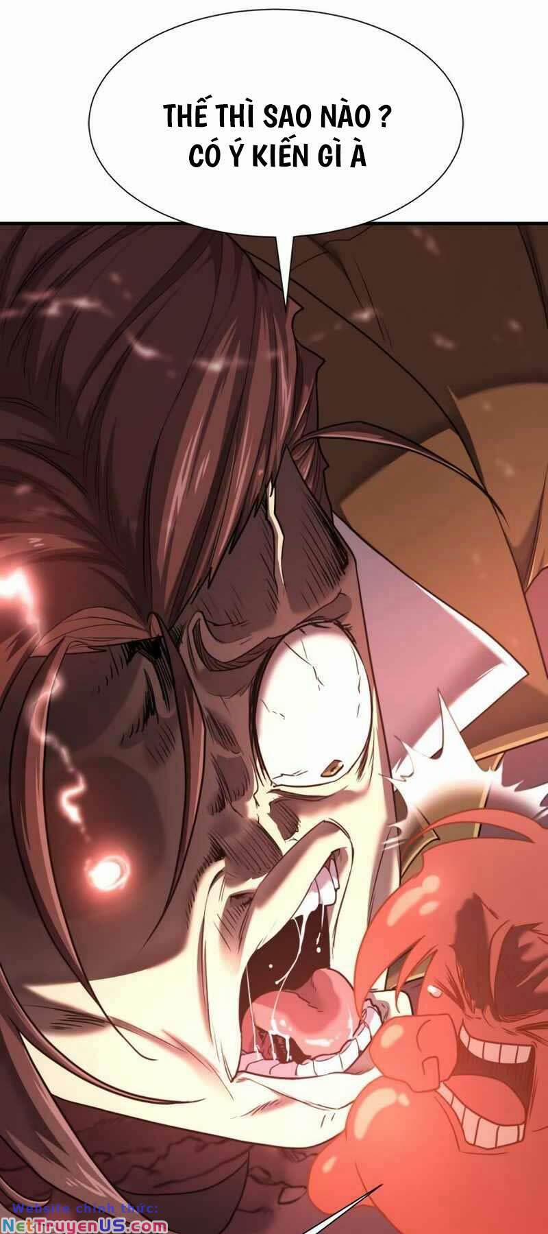 Kĩ Sư Bá Nhất Thế Giới 118 trang 55