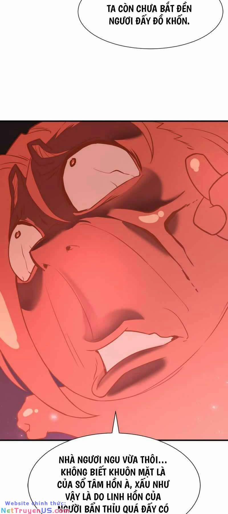 Kĩ Sư Bá Nhất Thế Giới 118 trang 58