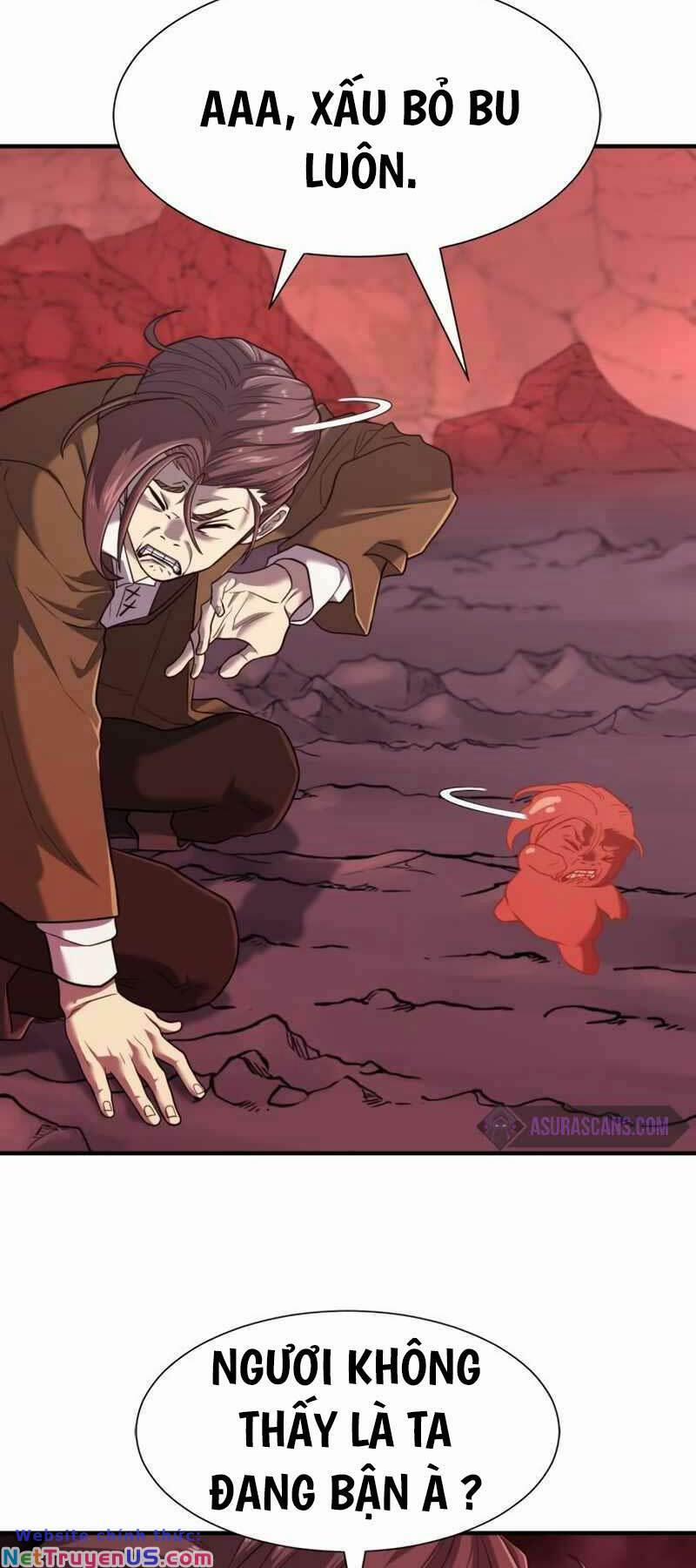 Kĩ Sư Bá Nhất Thế Giới 118 trang 60