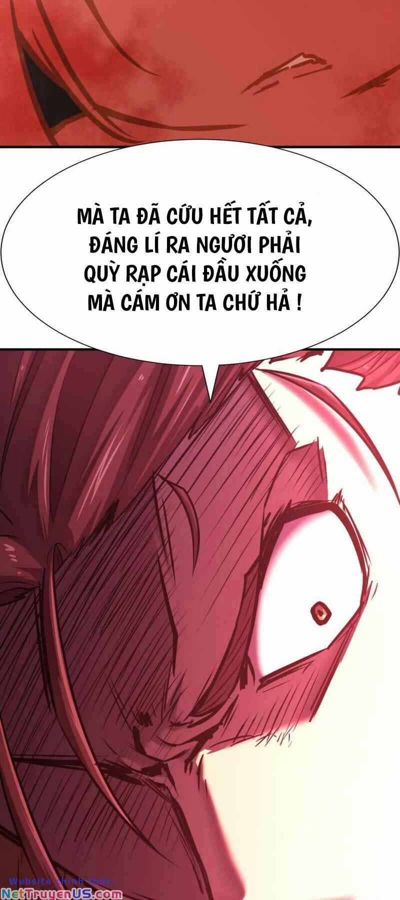 Kĩ Sư Bá Nhất Thế Giới 118 trang 65