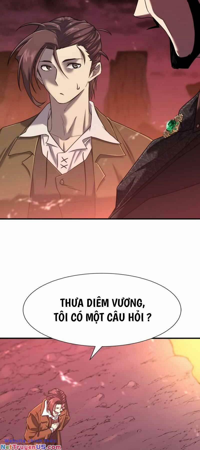 Kĩ Sư Bá Nhất Thế Giới 118 trang 71