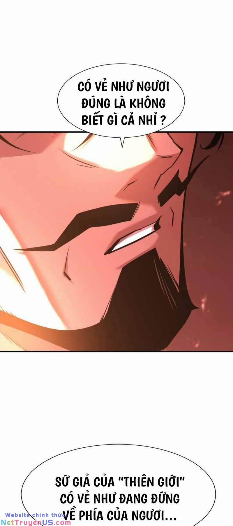 Kĩ Sư Bá Nhất Thế Giới 118 trang 74