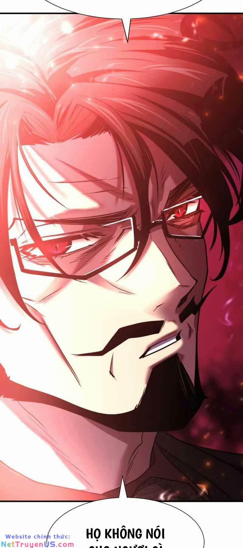 Kĩ Sư Bá Nhất Thế Giới 118 trang 75