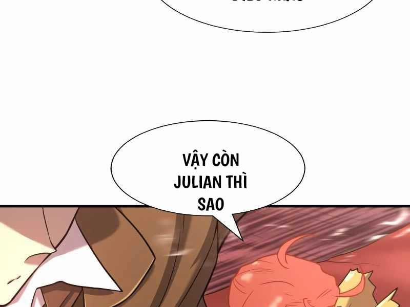 Kĩ Sư Bá Nhất Thế Giới 119 trang 104