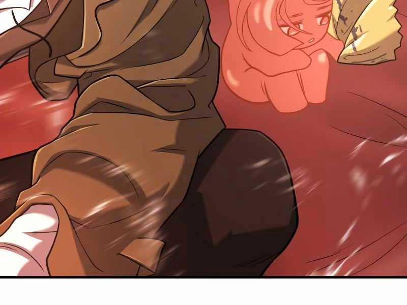 Kĩ Sư Bá Nhất Thế Giới 119 trang 105