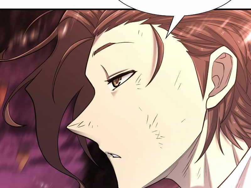 Kĩ Sư Bá Nhất Thế Giới 119 trang 107