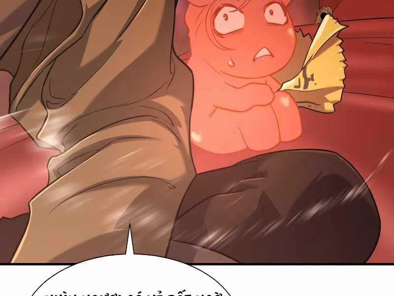 Kĩ Sư Bá Nhất Thế Giới 119 trang 110