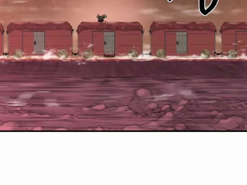 Kĩ Sư Bá Nhất Thế Giới 119 trang 114