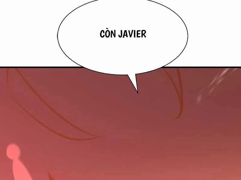 Kĩ Sư Bá Nhất Thế Giới 119 trang 118