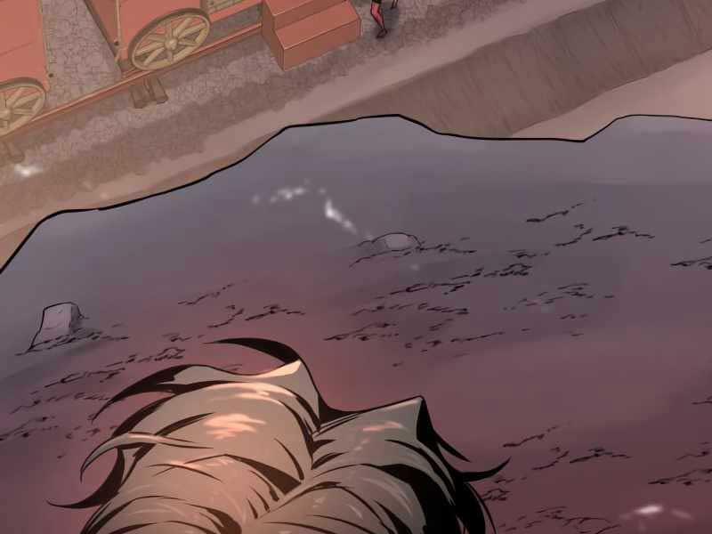 Kĩ Sư Bá Nhất Thế Giới 119 trang 12