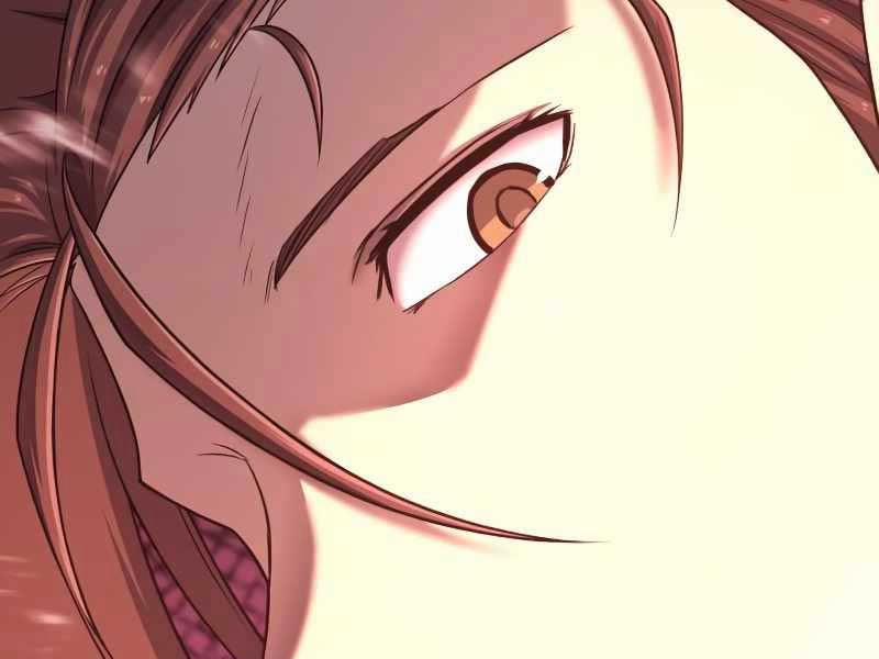 Kĩ Sư Bá Nhất Thế Giới 119 trang 127