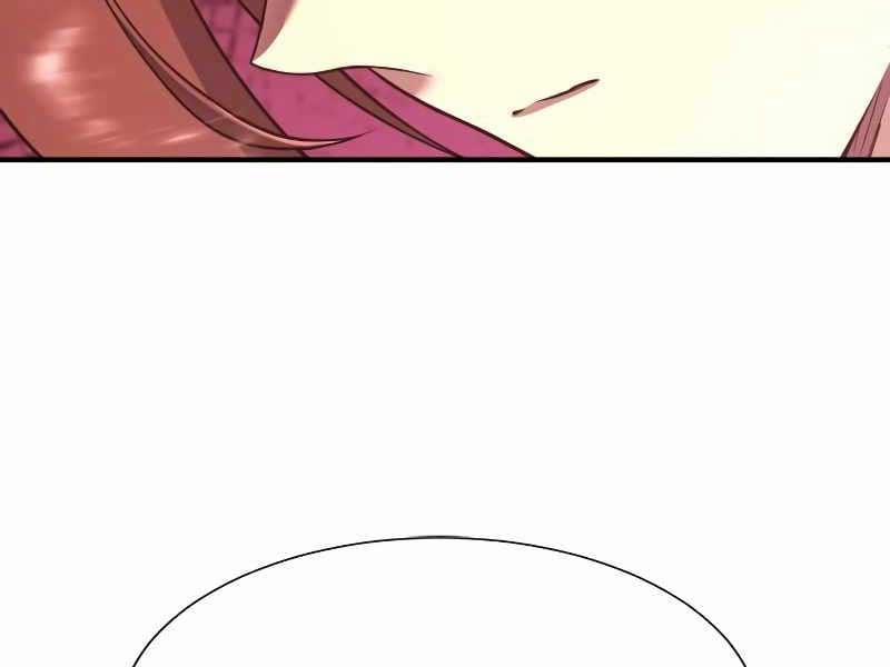 Kĩ Sư Bá Nhất Thế Giới 119 trang 128