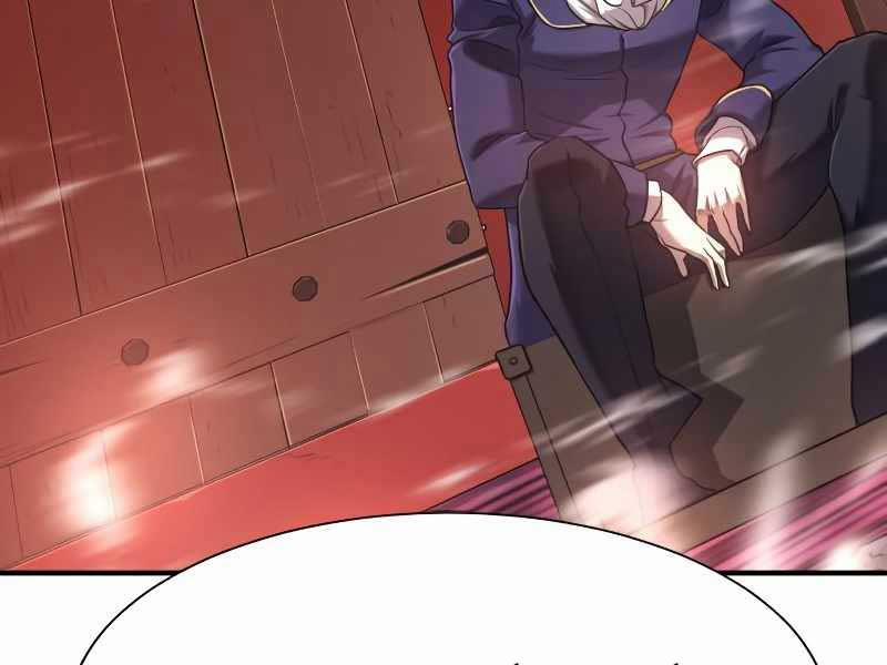 Kĩ Sư Bá Nhất Thế Giới 119 trang 131