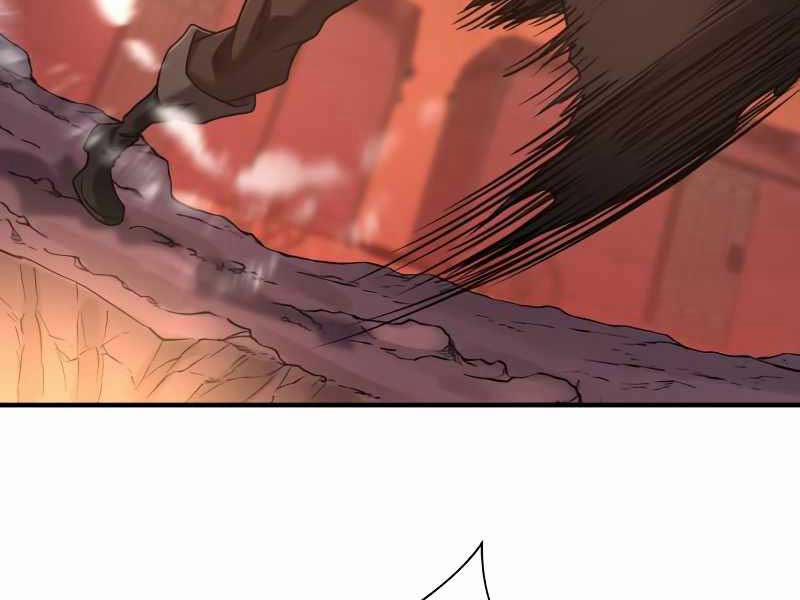 Kĩ Sư Bá Nhất Thế Giới 119 trang 152