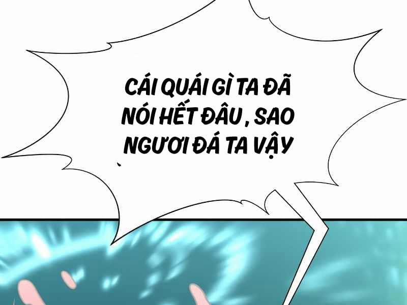 Kĩ Sư Bá Nhất Thế Giới 119 trang 153