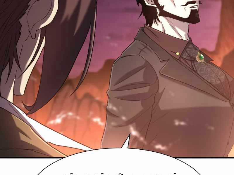 Kĩ Sư Bá Nhất Thế Giới 119 trang 16