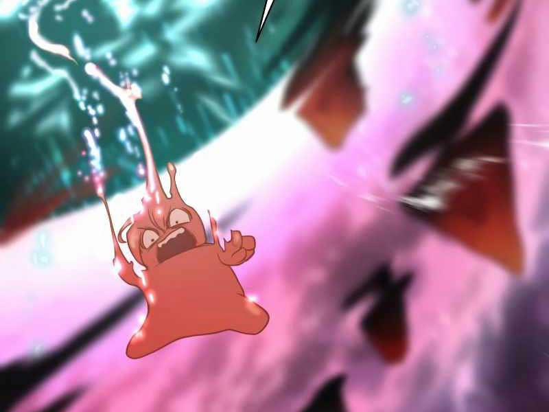 Kĩ Sư Bá Nhất Thế Giới 119 trang 160