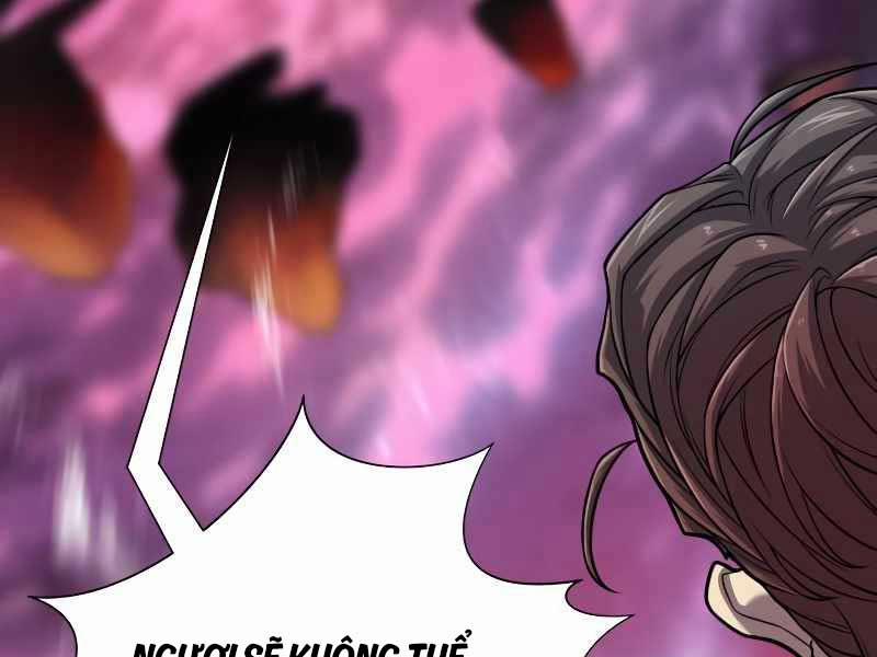 Kĩ Sư Bá Nhất Thế Giới 119 trang 161