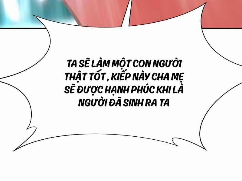 Kĩ Sư Bá Nhất Thế Giới 119 trang 166