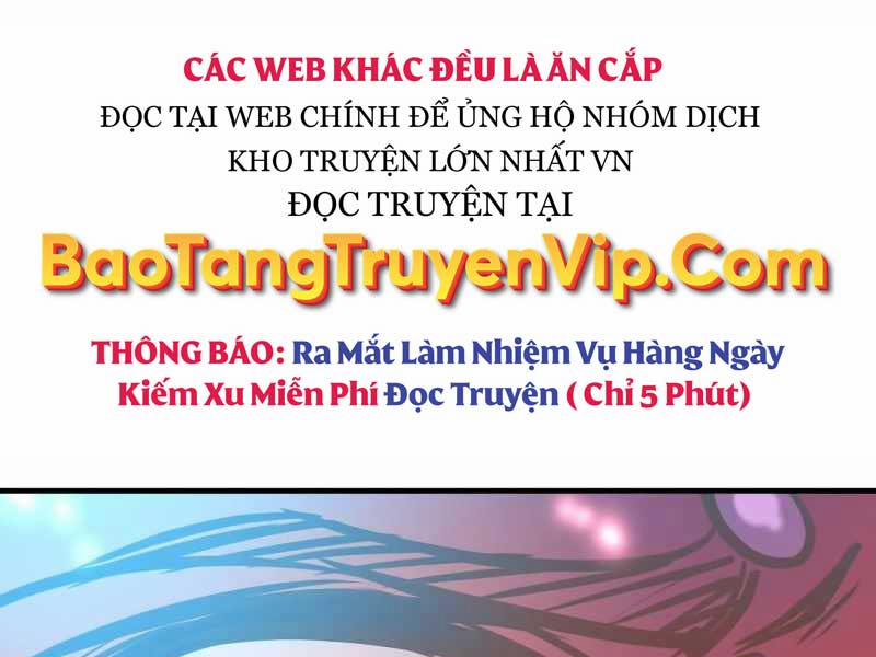 Kĩ Sư Bá Nhất Thế Giới 119 trang 167