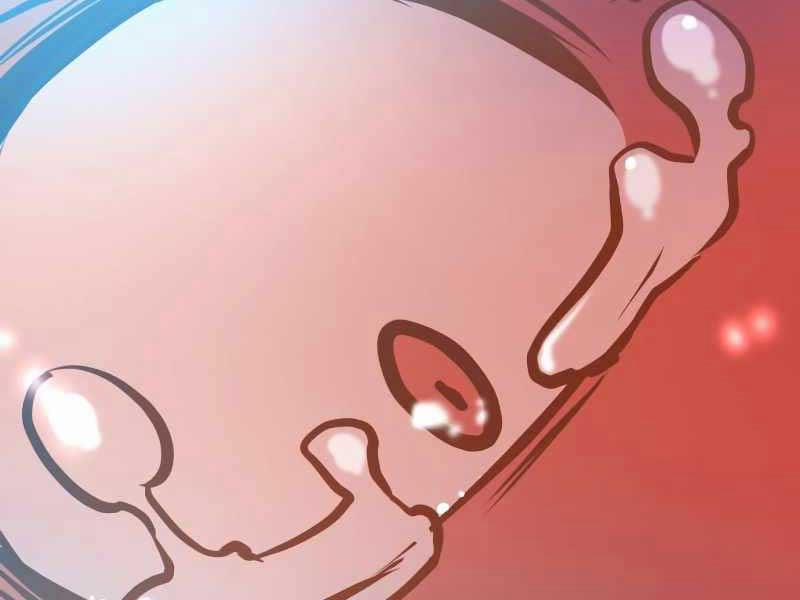 Kĩ Sư Bá Nhất Thế Giới 119 trang 168