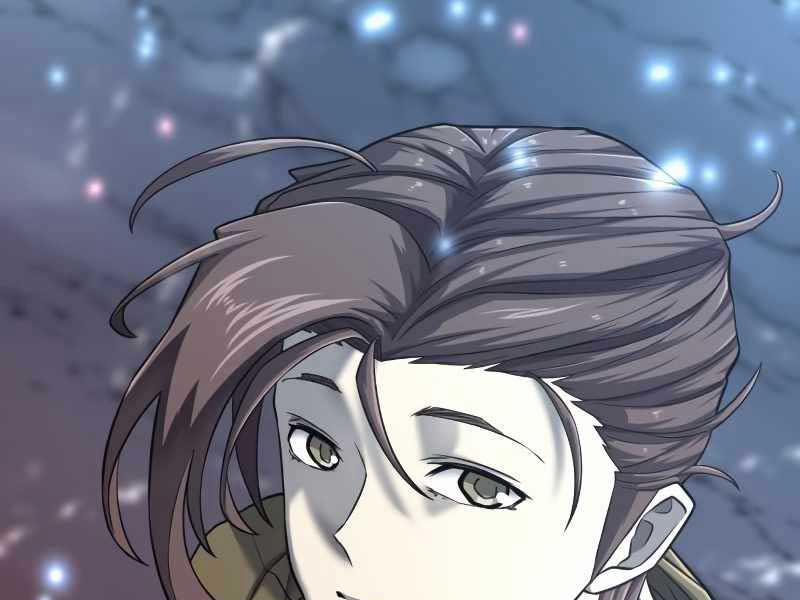 Kĩ Sư Bá Nhất Thế Giới 119 trang 170