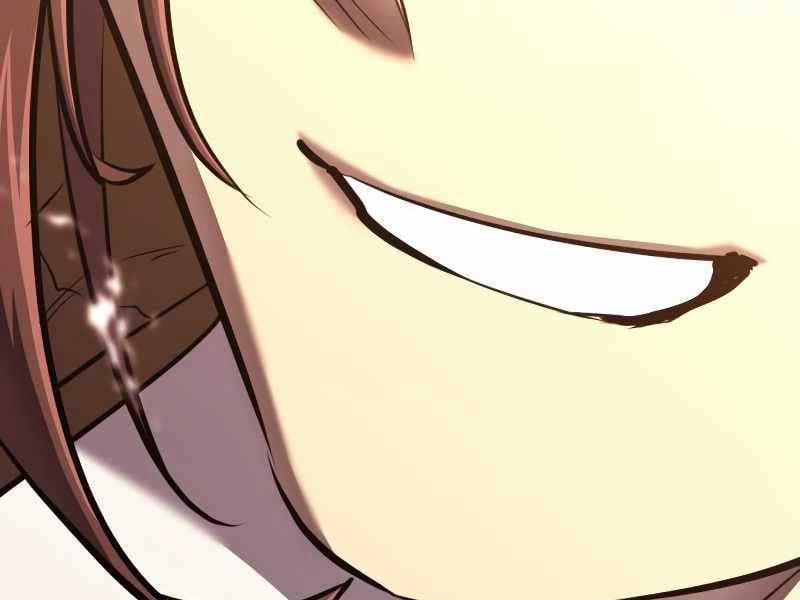 Kĩ Sư Bá Nhất Thế Giới 119 trang 174