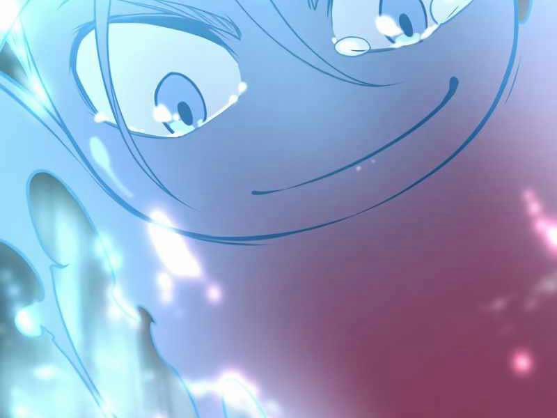 Kĩ Sư Bá Nhất Thế Giới 119 trang 177