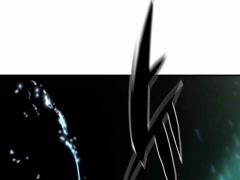 Kĩ Sư Bá Nhất Thế Giới 119 trang 179