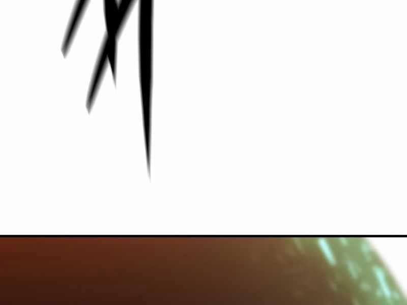 Kĩ Sư Bá Nhất Thế Giới 119 trang 182