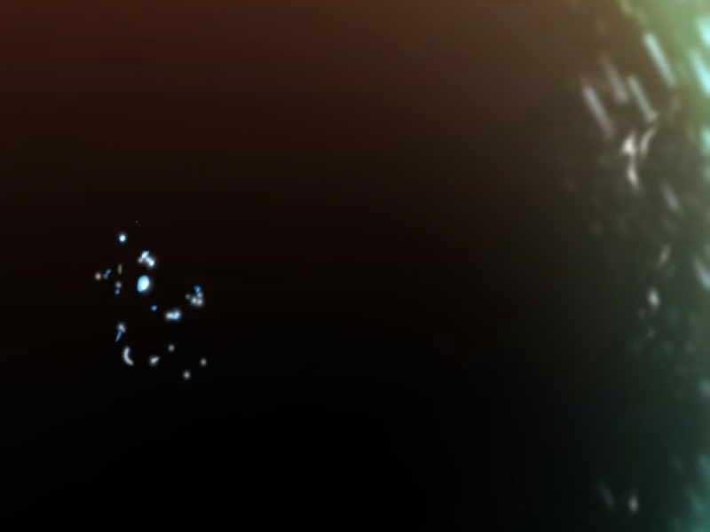 Kĩ Sư Bá Nhất Thế Giới 119 trang 183